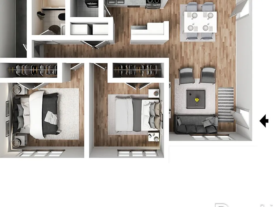 Building Photo 2