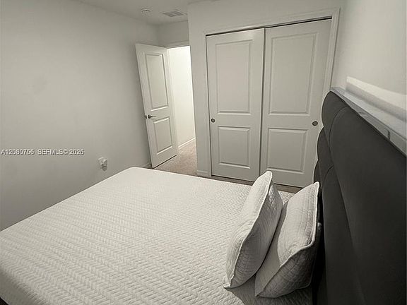 4th image of 3622 Mayfair St