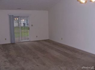 614 Woodberry Dr, Danville, IN