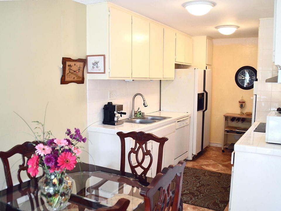 1st image of 6050 Canterbury Dr Unit E117