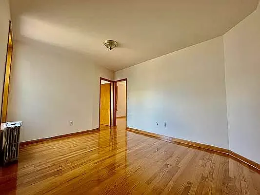 Rented by J PRESTON AND ASSOCIATES INC | media 11