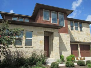1305 Sarah Christine Ln, Austin, TX 78717