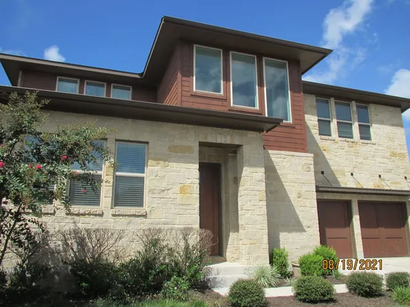 1305 Sarah Christine Ln, Austin, TX 78717