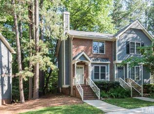 140 Winners Cir, Cary, NC 27511