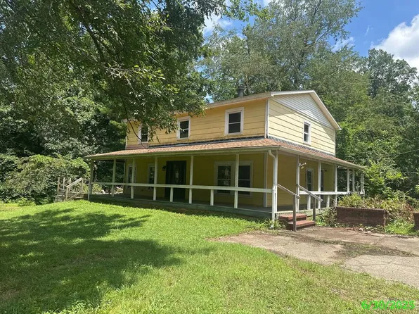 1540 Poplar Springs Dr, Murray, KY 42071