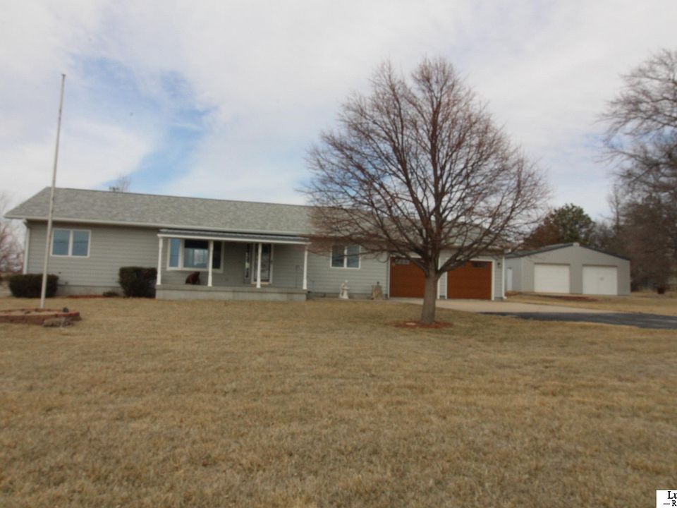 63040 730th Rd, Johnson, NE 68378 Zillow
