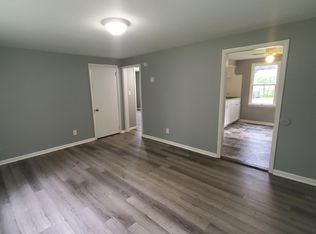 909 Lenox St, Rome, NY 13440