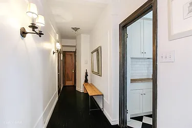 Sold by Corcoran