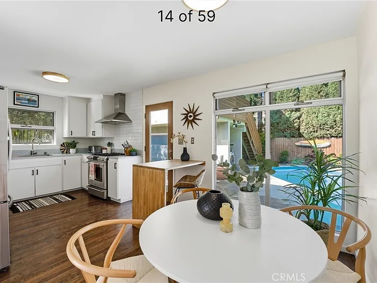 3635 Woodruff Ave — Photo 6