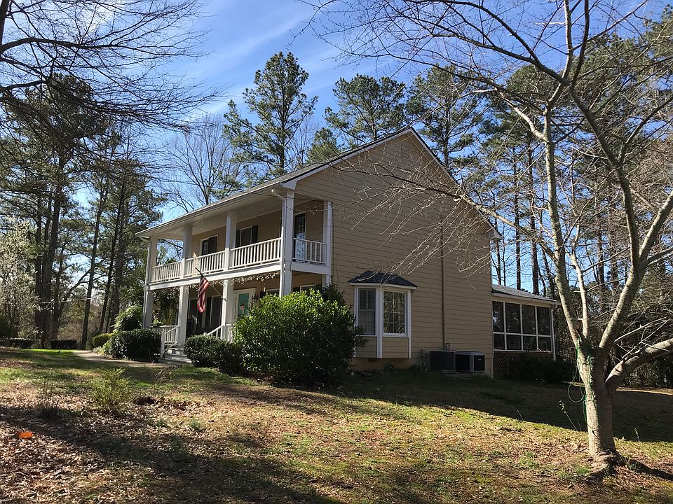2nd image of 245 Timberlane Dr