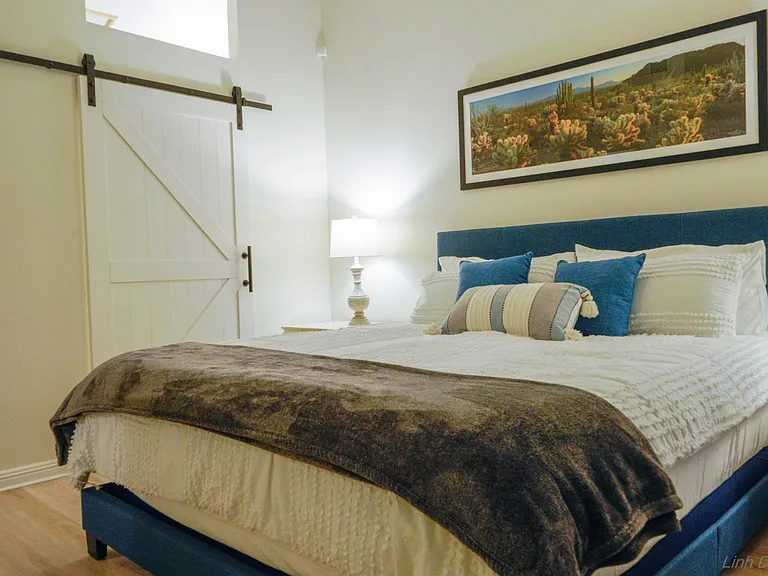 41887 Preston Trl — Photo 21