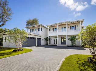 5280 SW 80th St, Miami, FL 33143