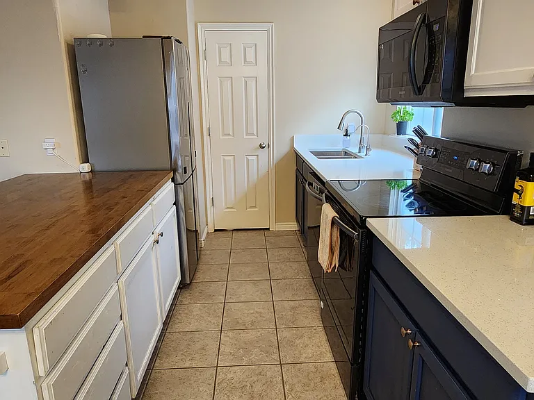 10483 S Sage Creek Rd — Photo 4