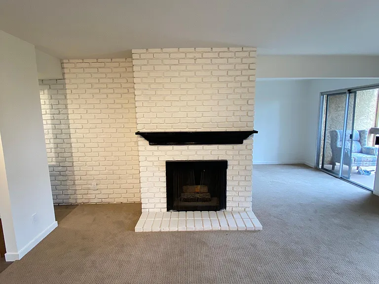 3481 Stancrest Dr #224 — Photo 21