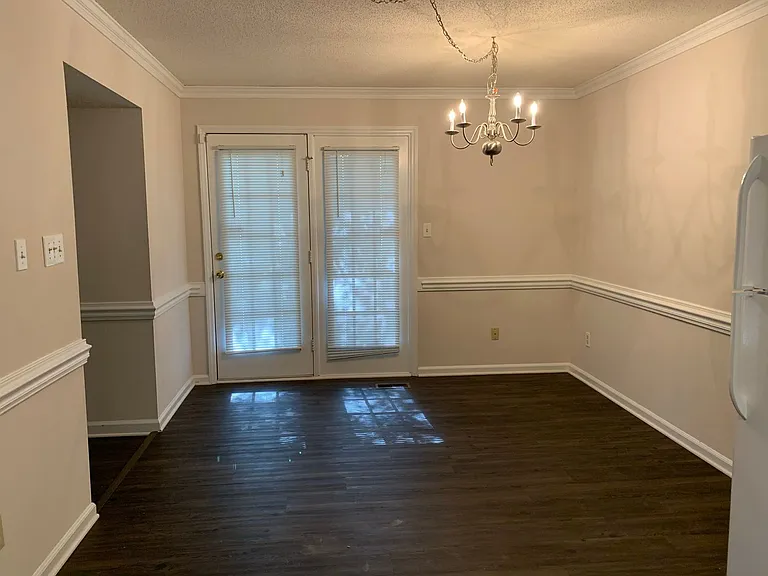 6117A New Market Way — Photo 5