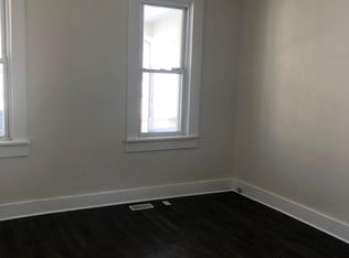 611 W Monroe St, Kokomo, IN 46901