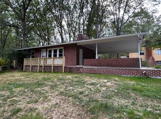 1904 N Oak Ln, State College, PA 16803