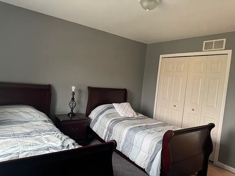 49347 Yale Dr — Photo 19