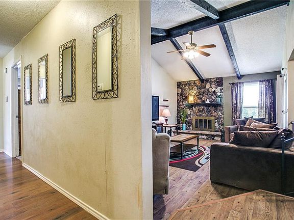 5th image of 6305 Sudbury Way