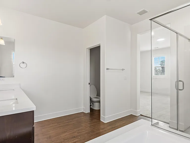 5219 Azul Dr — Photo 21