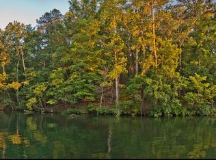 130 Teal Pointe Rd, Dadeville, AL 36853