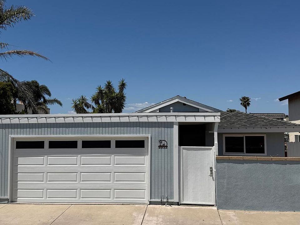 1st image of 4935 Coral Way