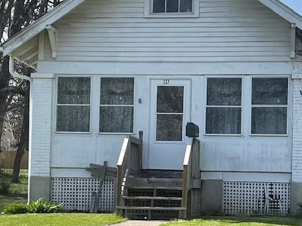 117 S West End Blvd, Cape Girardeau, MO 63703