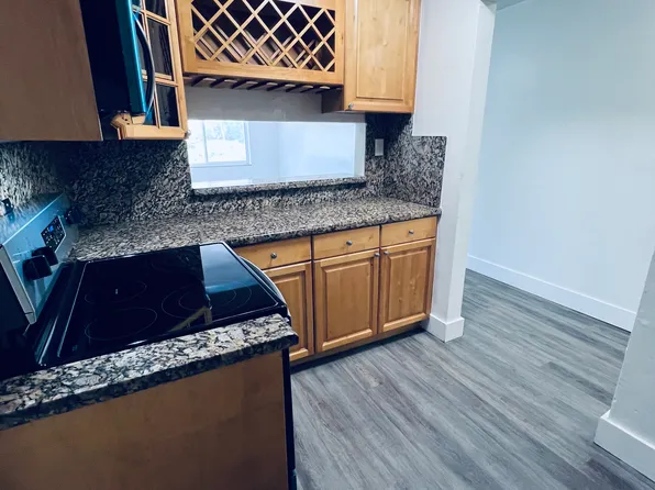 1945 NW 29th St APT 8, Miami, FL 33142
