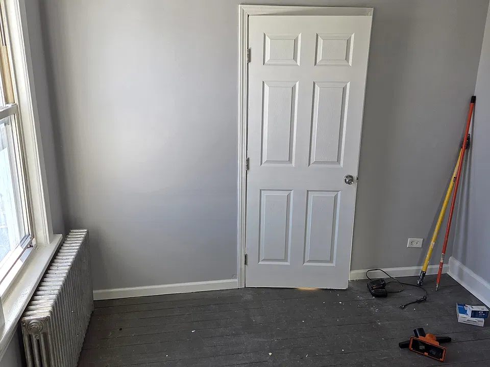 66 Jewell St #2R