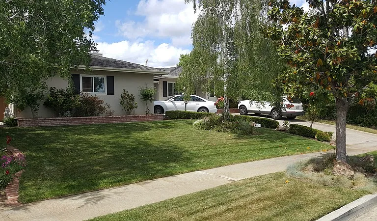 243 Prince St — Photo 2