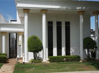 2923 Acropolis St, Oklahoma City, OK 73120