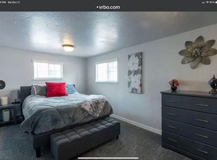 409 S 19th St, Coeur D Alene, ID 83814