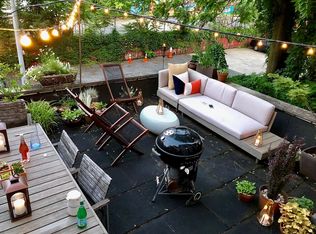 162 8th St APT 2, Brooklyn, NY 11215