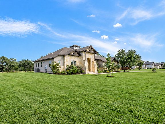 2nd image of 558 James Way