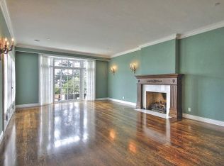 3351 Seventeen Mile Dr, Pebble Beach, CA 93953