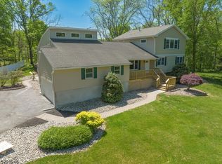196 Helfreds Lndg, Bridgewater, NJ 08807