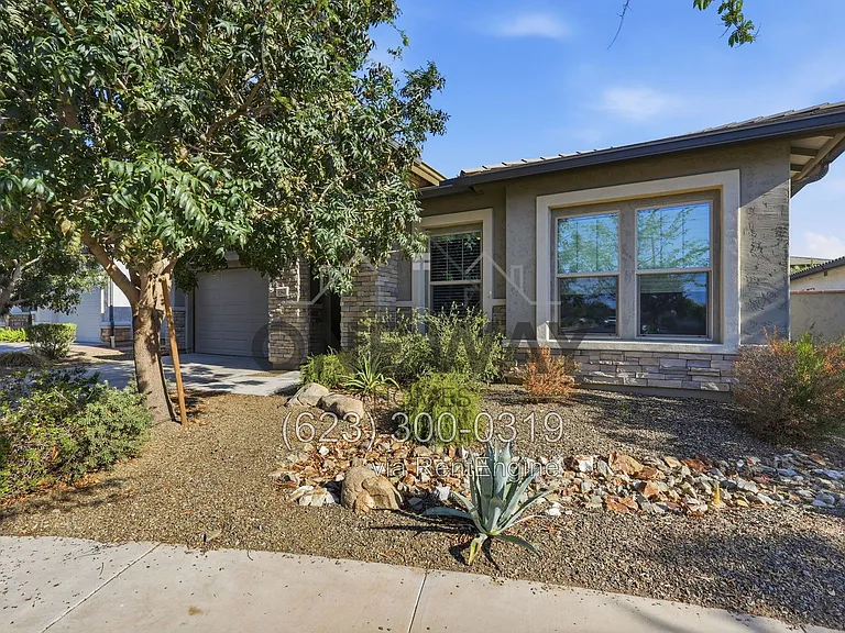 9943 E Tumeric Ave — Photo 3
