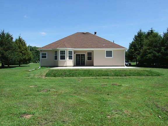 5th image of 18466 Posy Mountain Dr