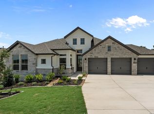 115 Carino Cv, Boerne, TX 78006