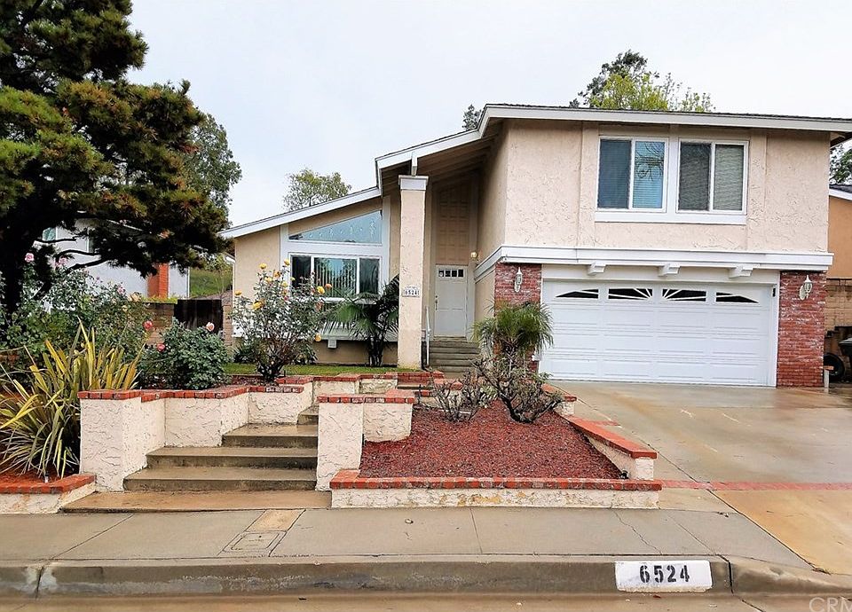 1st image of 6524 E Carnegie Ave