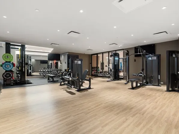 40 Broad Street image 11 of 11