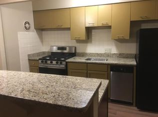 3257 Watson Rd APT 1S, Saint Louis, MO 63139