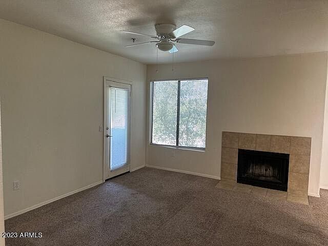 4925 E Desert Cove Ave UNIT 238, Scottsdale, AZ 85254 | Zillow