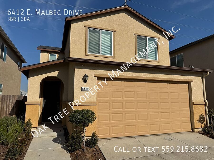 1st image of 6412 E Malbec Dr