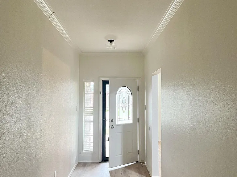 5903 90th St — Photo 11