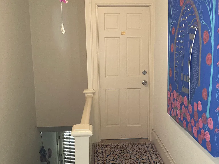 1685 Euclid Ave #2 — Photo 19