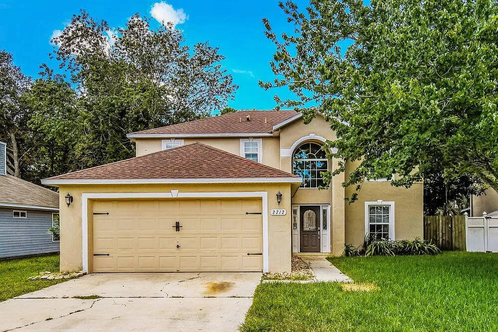 4 bed, 2.5 bath, 2142 sqft, $3,850 — Photo 1