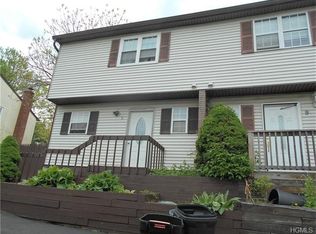 11 Lynn St, Nanuet, NY 10954