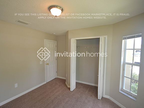 5th image of 12608 Kings Lake Dr