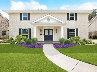 5036 Purdue Dr, Metairie, LA 70003